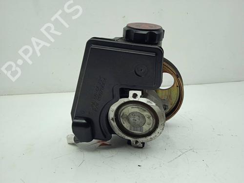 Steering pump CITROËN XSARA (N1) 1.6 16V | BP11166652M99