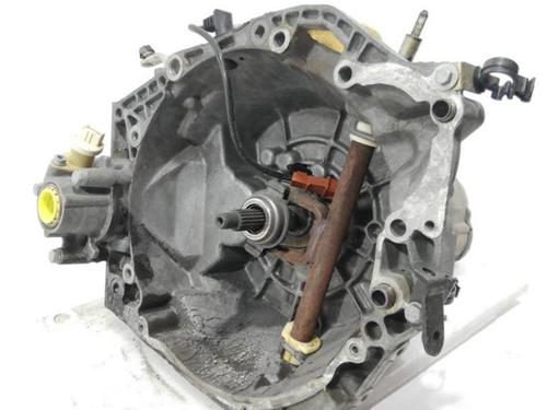 Used Gearbox Gearbox CITROËN XANTIA (X2) [1998-2003] 4295931 4295931