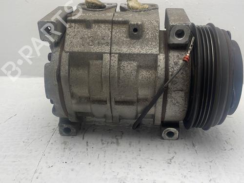 AC compressor SUZUKI LIANA Hatchback 1.6 (RH416) | BP4313898M34 - Image 2