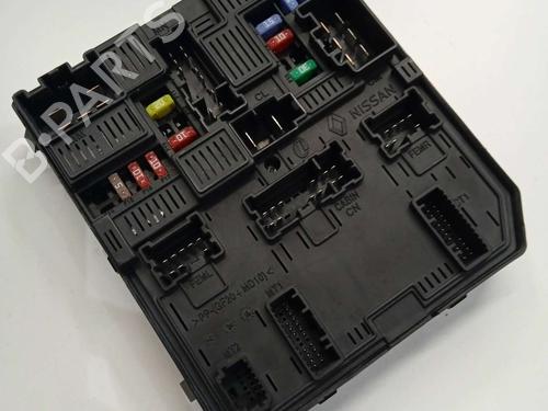 Used Control unit NISSAN X-TRAIL III (T32_, T32R, T32RR) [2013-2026]  11157774