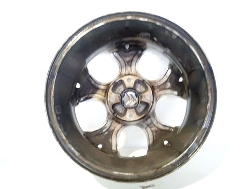 Rim CITROËN C3 II (SC_) 1.4 VTi 95 | BP32188912C45