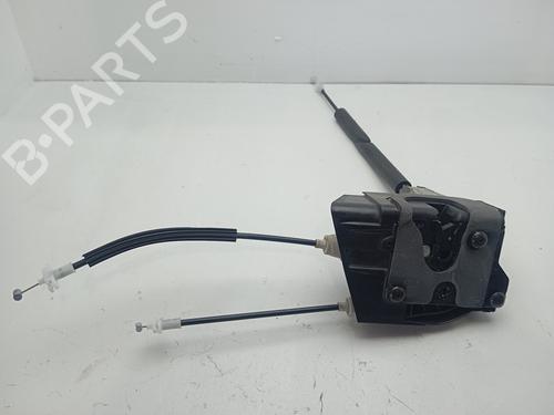 BP19495296C98 main image