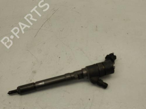 Inyector HYUNDAI ELANTRA III Saloon (XD) 2.0 CRDi (113 hp) 31618842