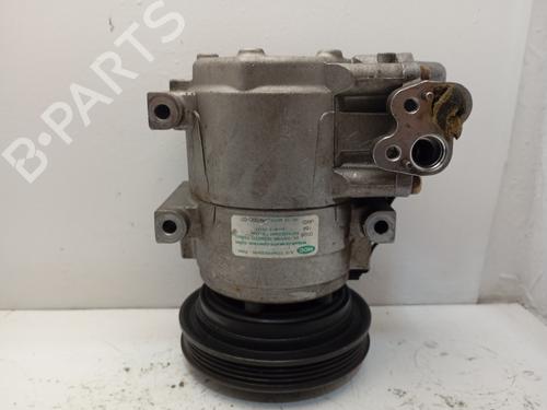 Used AC compressor AC compressor 4285336 4285336