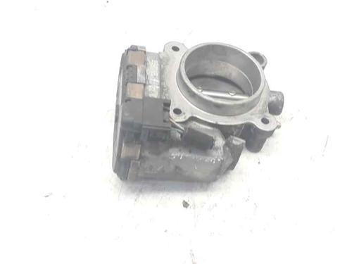 throttle-body-mercedes-benz-c-class-w203-0280750074-2000-2001-2002-2003-2004-2005-2006-2007-11149004 main image