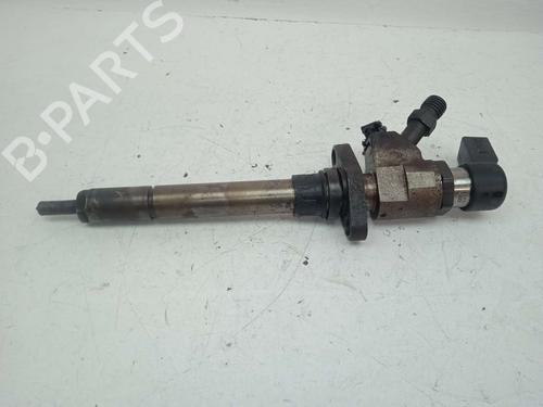 Used Injector PEUGEOT 407 SW (6E_, 6D_) [2004-2011]  31614350