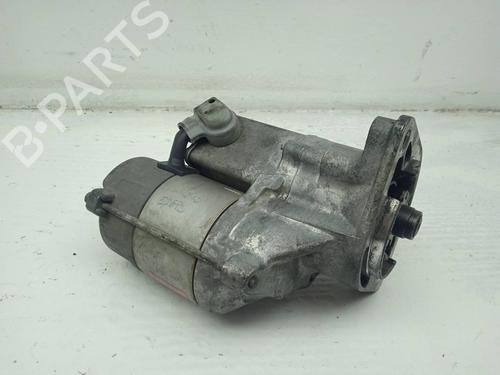 starter-toyota-rav-4-ii-_a2_-2280003622-2000-2001-2002-2003-2004-2005-16272295 main image
