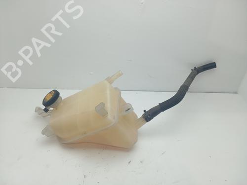Used Expansion tank TOYOTA AURIS (_E15_) 1.8 Hybrid (ZWE150_, ZWE150R) (136 hp) 24509465
