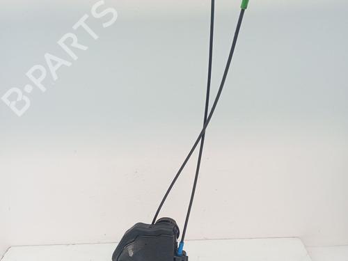 rear-right-lock-toyota-auris-estate-_e18_-2013-2014-2015-2016-2017-2018-34212011 main image