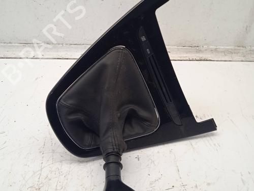 Used Gear lever Gear lever LANCIA YPSILON (312_) 1.2 Bi-fuel (312.YXA1A) (69 hp) 11166191 11166191