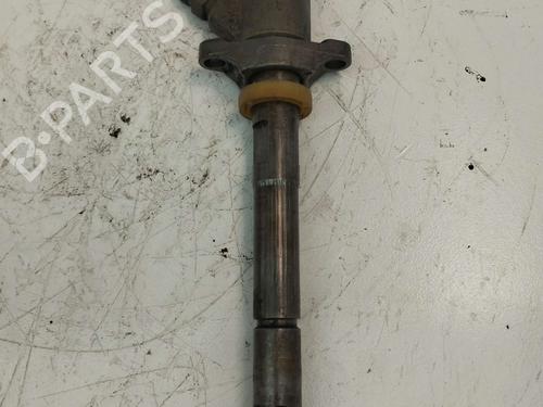 spreder-dyse-ford-focus-c-max-dm2-2003-2004-2005-2006-2007-31614813 main image