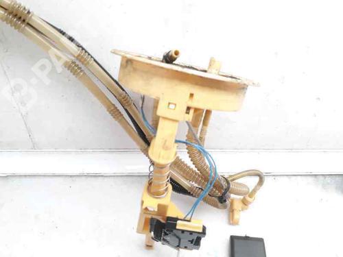 fuel-pump-bmw-3-e90-2004-2005-2006-2007-2008-2009-2010-2011-2012-4369194 main image