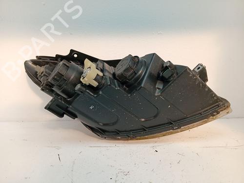 Left headlight HYUNDAI i30 (FD) 1.6 CRDi | BP33873722C28 - Image 4