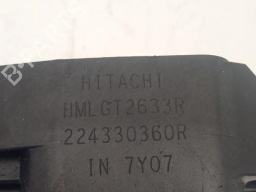 Ignition coil DACIA LOGAN II 1.0 SCe 75 | BP36049606M94 - Image 4