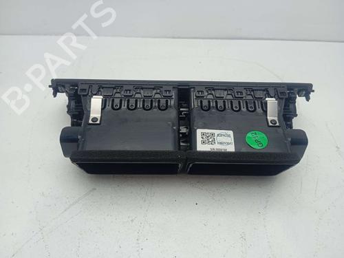 Air vent JAGUAR E-PACE (X540) 2.0 D180 AWD | BP19807231I21 - Image 2