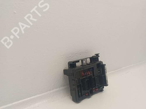 Fuse box CITROËN C5 I (DC_) 2.0 HDi (DCRHZB, DCRHZE) | BP31616863E1  - Image 6