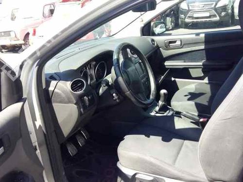 Headlight switch FORD FOCUS II (DA_, HCP, DP) 2.0 TDCi | BP4364477I24 - Image 5