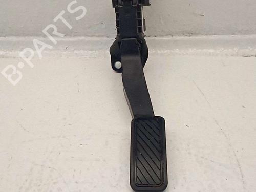 Pedal FORD PUMA (J2K, CF7) 1.0 EcoBoost (125 hp) 31620328