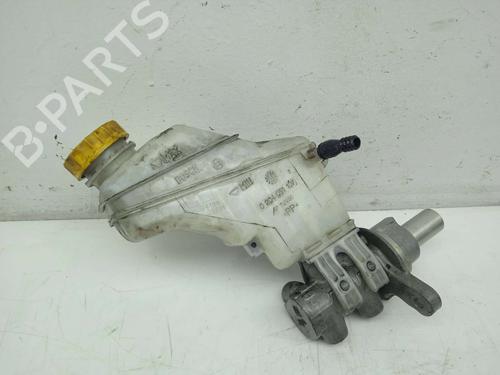 master-brake-opel-combo-box-bodympv-x12-0204w58352-2012-11707935 main image