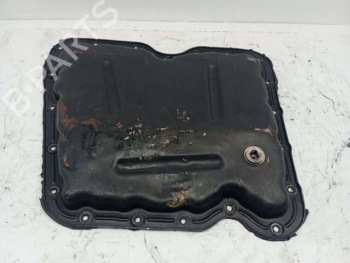other-nissan-x-trail-ii-t31-8200795039-2007-2008-2009-2010-2011-2012-2013-2014-2015-2016-2017-2018-20660750 main image