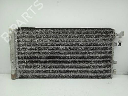 other-renault-megane-iii-hatchback-bz01_-b3_-921100001r-2008-5074582 main image