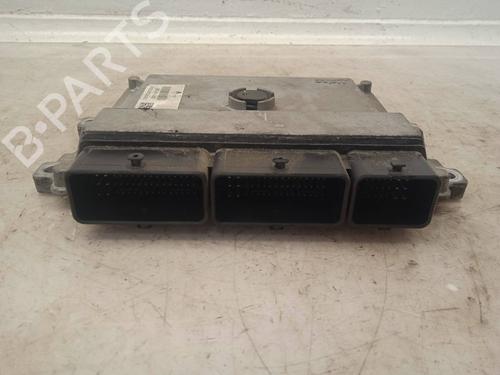 Used Engine control unit (ECU) DACIA SANDERO II [2012-2026]  11161726