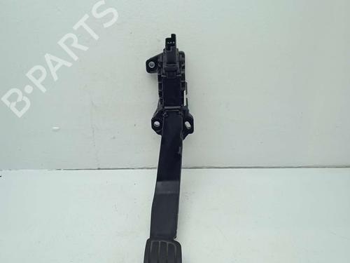 Pedal OPEL CORSA F (P2JO) [2019-2026]  31618550