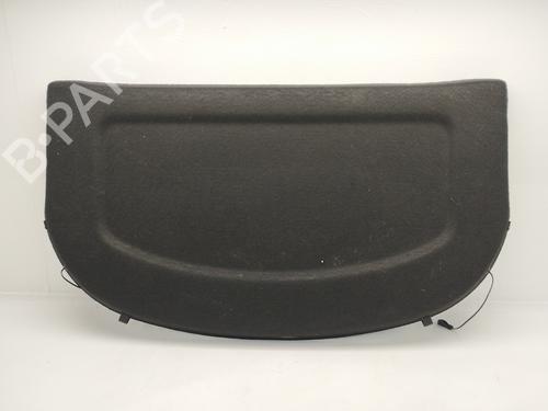 Used Rear parcel shelf MAZDA 3 (BM, BN) [2013-2019]  31616676