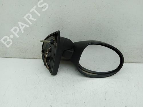 right-mirror-renault-twingo-i-c06_-7701367760-1993-1994-1995-1996-1997-1998-1999-2000-2001-2002-2003-2004-2005-2006-2007-2008-2009-2010-2011-2012-4278168 main image