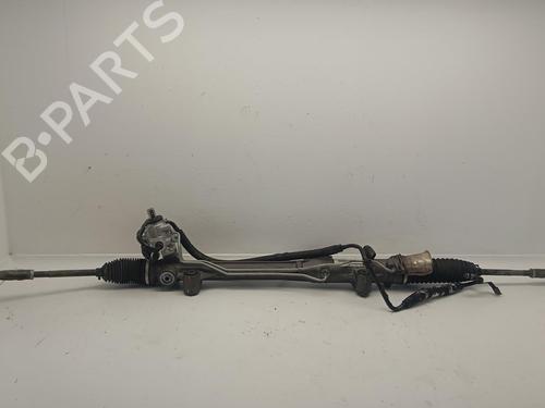 Used Steering rack Steering rack PORSCHE CAYENNE (9PA) [2002-2010] 20137684 20137684