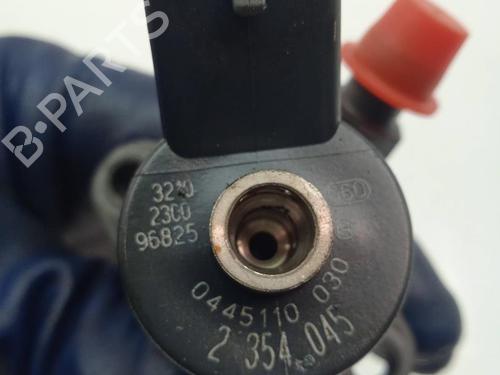 Injector ROVER 75 (RJ) 2.0 CDTi | BP12321463M100