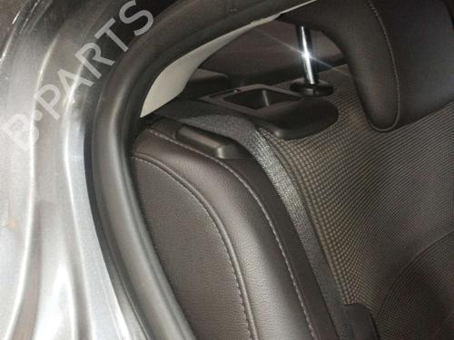 other-opel-insignia-a-g09-13454654-2008-2009-2010-2011-2012-2013-2014-2015-2016-2017-18018047 main image