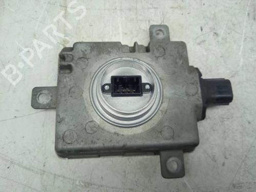 Used Xenon ballast MAZDA 3 (BK) 2.0 MZR-CD (BK14) (143 hp) 11235775