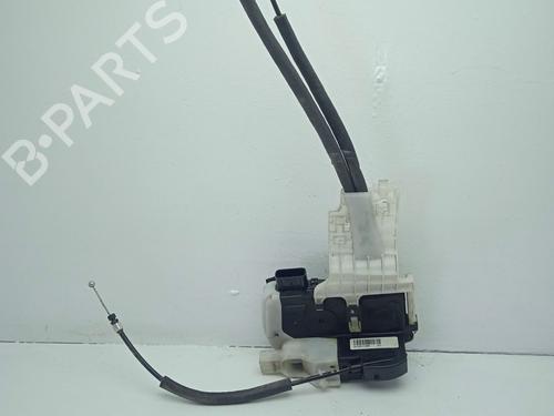 front-right-lock-hyundai-ix35-lm-el-elh-2009-2010-2011-2012-2013-2014-2015-2016-40096703 main image