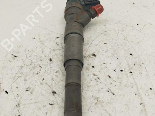 Used Injector Injector BMW 1 (E87) 118 d (122 hp) 32235028 32235028