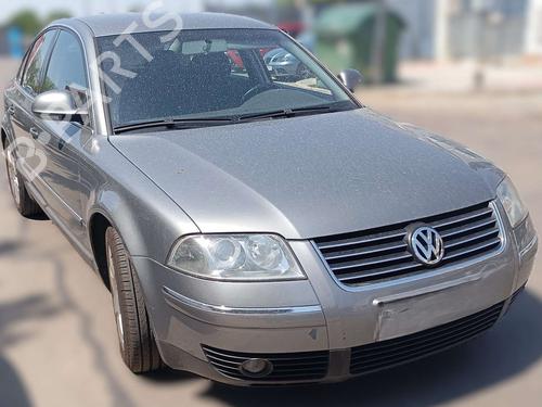 Left front window switch VW PASSAT B5.5 (3B3) | BP31615866I27