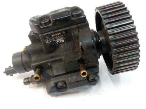 Used Injection pump Injection pump FIAT STILO (192_) 1.9 D Multijet (100 hp) 4324702 4324702