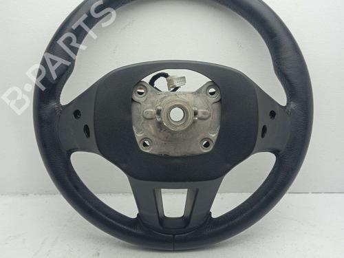 Rat KIA CEE'D Hatchback (ED) 1.4 CVVT | BP36039345C49 - Image 4