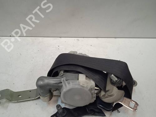 Used Front right seatbelt Front right seatbelt 12395617 12395617