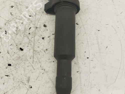 Tændspole CITROËN C3 II (SC_) 1.4 VTi 95 (95 hp) 32673202