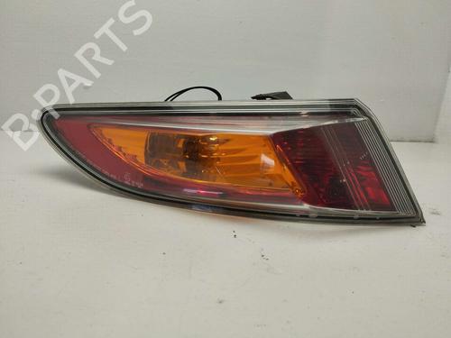 left-taillight-honda-civic-viii-hatchback-fn-fk-2005-2006-2007-2008-2009-2010-2011-2012-31615099 main image