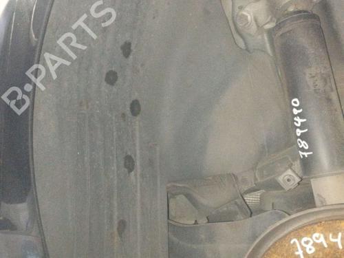 Used Wheel arch OPEL INSIGNIA A (G09) 2.0 CDTI (68) (131 hp) 18783710