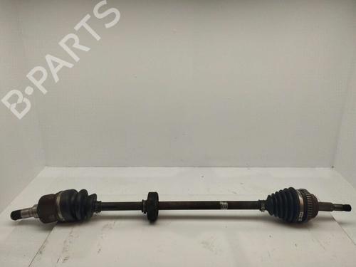Used Right front driveshaft CHRYSLER NEON (PL) [1994-2000]  4274075
