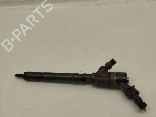 Used Injector KIA CERATO I Hatchback (LD) [2004-2010]  31618761