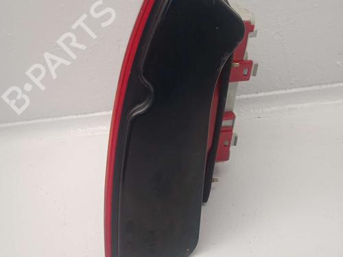 Left taillight VW PASSAT B5.5 (3B3) | BP22900485C34 - Image 2