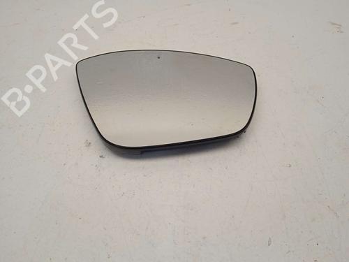 other-ds-ds-3-ds-3-crossback-ur_-uc_-uj_-15-bluehdi-130-ucyhzr-9834976580-2018-16933181 main image