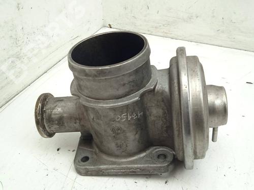 egr-rover-75-rj-20-cdti-03t148-1999-2000-2001-2002-2003-2004-2005-4357382 main image