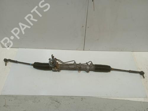 Used Steering rack Steering rack ALFA ROMEO GTV (916_) 1.8 16V (916C3) (144 hp) 4298091 4298091