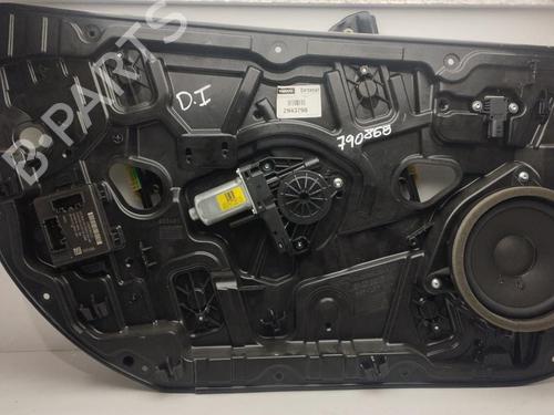 Used Front left window mechanism VOLVO V40 Hatchback (525) D2 (114 hp) 18072265