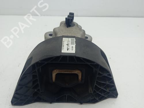 Engine mount DACIA LOGAN II | BP18132911M89